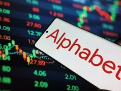 Alphabet z rekordowymi wynikami. Sztuczna inteligencja kluczowa dla dalszego wzrostu