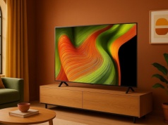 Genialna okazja na telewizor LG OLED 77 cali! Gdzie kupić?