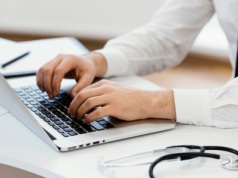 Kradzież milionów z placówki medycznej. Wykorzystano zdalny dostęp