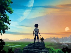 Już za chwilę wasze serca i umysły zostaną wystawione na próbę. Planet of Lana II ma datę premiery