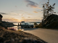 Volvo zaciska pasa i szykuje się do skoku. Trudny rok 2025, nadzieja w nowym EX60 i… powrocie starych znajomych