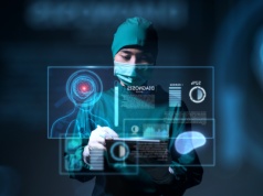 AI pomoże w diagnozowaniu raka? Norwedzy przeprowadzili już pierwsze testy kliniczne