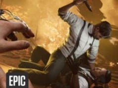 W końcu nikt nie chce umierać, prawda? Znamy kolejne gry PC za darmo w sklepie Epic Games!