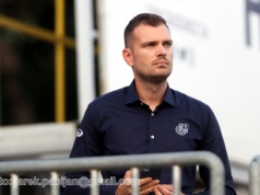 Żużel. Zamieszanie wokół prezesa GKM. Klub wydał oświadczenie!