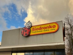 Brak premii za styczeń w Biedronce. Luty zdecyduje o wypłatach dla kierowników