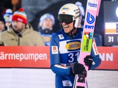 Wielka gratka dla kibiców! Nowa rola Kubackiego i Żyły