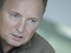 Zremb wchodzi w kontenery wodorowe. Nowość i duża nadzieja