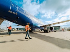 Lublin: Dwucyfrowy wzrost i rekordowy styczeń