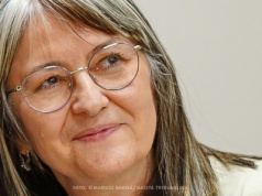 Czy śląski jest językiem? Spór wraca wraz z pracami parlamentu