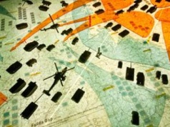 Symulacja wojny. Szybkie zwycięstwo Rosji i chaos w NATO