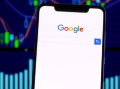 Google po raz pierwszy pobiło ten rekord. Zobacz, ile gigant zarobił w ubiegłym roku