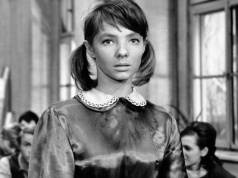 Nie żyje aktorka ze " Stawki większej niż życie". Informację potwierdził znany syn