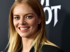 "Zabawa w pochowanego 2: Szukam": zwiastun wbija w fotel