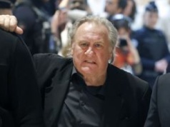 Nowe nagrania obciążają Depardieu. Była żona aktora zabrała głos