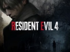 Gra Resident Evil 4 Remake na Steam za 42 zł w Instant Gaming. Polska wersja już dostępna!
