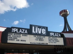 Miała 22 lata i miliony fanów. Jeden z nich odebrał jej życie