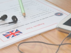 Brytyjczycy oblewają własny test na obywatelstwo. A Ty dasz radę odpowiedzieć na te pytania?