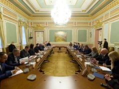 Zełenski złożył Polsce propozycję (WIDEO)