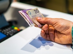 Za zwłokę - mniejsze emerytury. 25 lutego mija termin