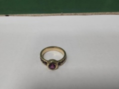 Kradzież w apartamencie turystycznym na Fuerteventurze. Zatrzymano sprawcę