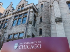 University of Chicago w światowej czołówce