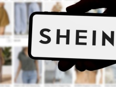 "Nie możemy tego dłużej akceptować”. Europa zaostrzy kurs wobec Shein?