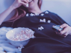 5 seriali dla mam, które są na granicy. Oglądam je, gdy mam dość wszystkiego