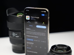 Zdjęcia Google zmienią się nie do poznania. Producent szykuje sporo nowości