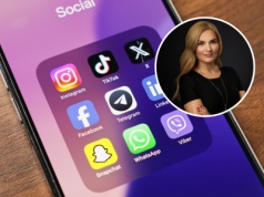 Czy można kogoś zwolnić za wpis na LinkedInie? Kiedy prywatna opinia przestaje być prywatna