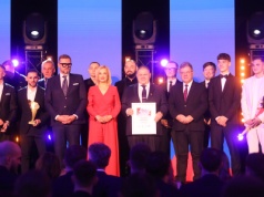 Wszystkie karty odkryte. Poznaliśmy najlepszych z najlepszych