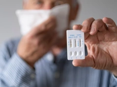 Nie Ebola, nie Nipah. Eksperci: W Polsce te wirusy są dużo groźniejsze