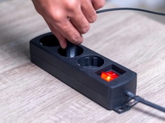 Być może będziesz musiał oddać finansowe wsparcie energetyczne