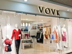 Ukraińska marka Vovk znika z Polski. Ucieczka może być droższa niż wejście do gry