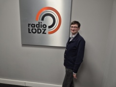 Szkiełko i oko. „Narkotyk zombie” i dopalacze