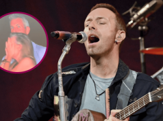 Finał głośnego skandalu z koncertu Coldplay. Kochanka CEO przerywa milczenie. Tak dzisiaj żyje