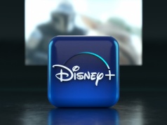 W listopadzie w kinach, a już wkrótce na Disney+! GIGA HIT z genialnymi ocenami zmierza do streamingu