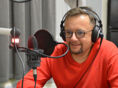 Gromadzić wspomnienia o Bydgoszczy chce Towarzystwo Miłośników Miasta