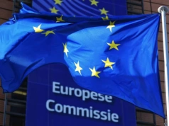 "To trzeba podać dalej", "największy skandal w historii UE". Komentarze dot. raportu z USA