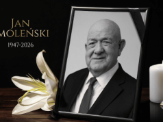 Zmarł jeden z najbogatszych Polaków. Był potentatem w swojej branży