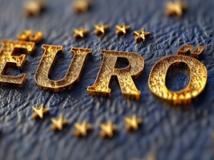 Euro znów szybko drożeje! Kurs EUR/PLN ma wzrosnąć do 4,30 zł. Ile zapłacimy za euro we wakacje?