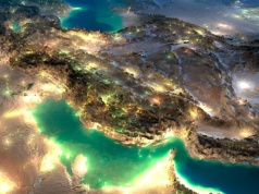 Amerykańska technologia idzie w odstawkę. Chiny zdobywają nowy rynek