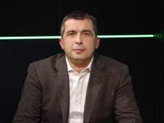 W sprawie ROP trzeba osiągnąć kompromis