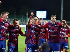 Sensacyjne wieści. Filar Rakowa może odejść