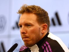 Niemcy mają problem przed mundialem. "Prawdziwe okrucieństwo"