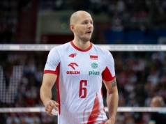 Kurek wskazał największy sukces. Zaskakujące słowa