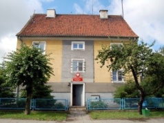 Policjant nie wytrzymał i wygarnął, co sądzi o warunkach służby