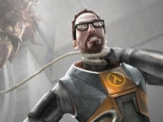 Nowe doniesienia o premierze Half-Life 3 ostro wyśmiane przez weterana Valve. „Nie przypomina sobie” ani jednej tak kuriozalnej sytuacji
