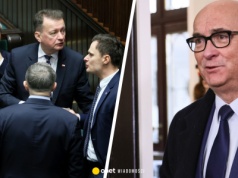 Wpis ambasadora USA zaostrzył apetyty w PiS. Partia ma nowy plan. "Jak przegniemy, urośnie koalicja"