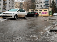 Możliwy paraliż kraju. RCB aktualizuje ostrzeżenia i rozsyła alerty. "Uważaj!"