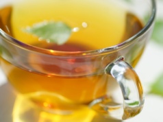 500 ml dziennie dało spektakularne efekty. Nie tylko jelita odczują ulgę